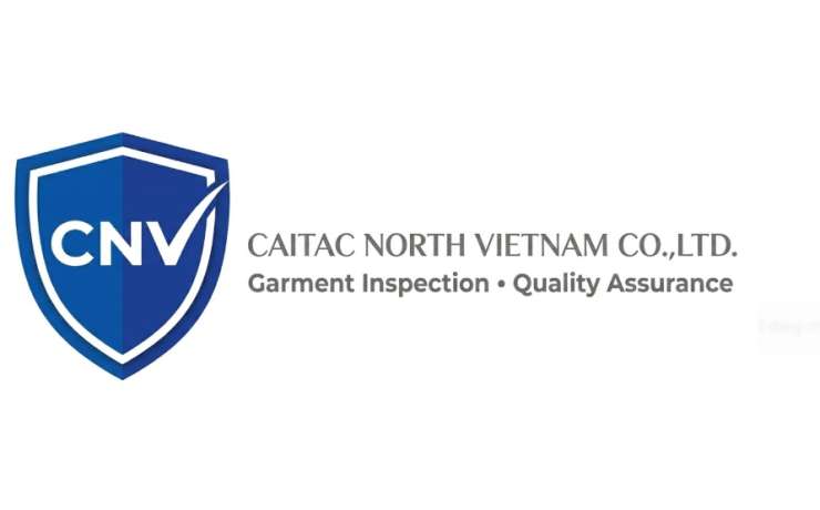 CAITAC NORTH VIETNAM COMPANY LIMITED